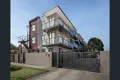 Property photo of 18/219 Watton Street Werribee VIC 3030