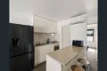 Property photo of 18/219 Watton Street Werribee VIC 3030