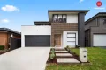 Property photo of 161 Sixth Avenue Austral NSW 2179