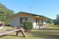 Property photo of 450 Blackbutt Road Herons Creek NSW 2439