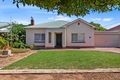 Property photo of 20 Moore Street Prospect SA 5082