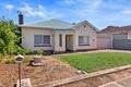 Property photo of 20 Moore Street Prospect SA 5082