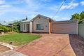 Property photo of 20 Moore Street Prospect SA 5082