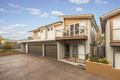Property photo of 13/99 Adelaide Street Carina QLD 4152