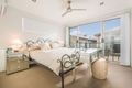 Property photo of 13/99 Adelaide Street Carina QLD 4152