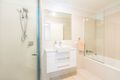 Property photo of 13/99 Adelaide Street Carina QLD 4152