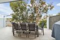 Property photo of 13/99 Adelaide Street Carina QLD 4152