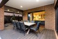 Property photo of 5 Mercure Way Point Cook VIC 3030