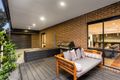 Property photo of 5 Mercure Way Point Cook VIC 3030