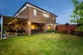 Property photo of 5 Mercure Way Point Cook VIC 3030