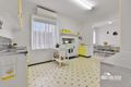 Property photo of 31 Tynon Street Orbost VIC 3888