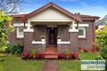 Property photo of 63 Bowden Street Ryde NSW 2112