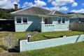 Property photo of 18 Woonona Parade Woonona NSW 2517