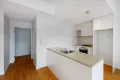 Property photo of 3101/10 Sturdee Parade Dee Why NSW 2099