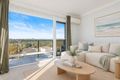 Property photo of 11/64 Crown Road Queenscliff NSW 2096