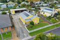 Property photo of 31 Tynon Street Orbost VIC 3888