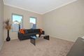 Property photo of 312C Odin Drive Stirling WA 6021