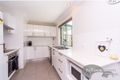 Property photo of 21/177-181 Central Street Labrador QLD 4215