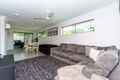 Property photo of 21/177-181 Central Street Labrador QLD 4215