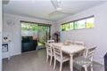 Property photo of 21/177-181 Central Street Labrador QLD 4215