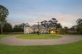 Property photo of 32 Harold Place Peachester QLD 4519