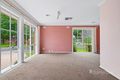 Property photo of 10 Misty Close Frankston VIC 3199