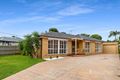 Property photo of 10 Misty Close Frankston VIC 3199