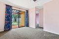 Property photo of 10 Misty Close Frankston VIC 3199