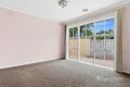 Property photo of 10 Misty Close Frankston VIC 3199
