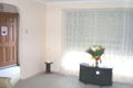 Property photo of 52 Lovelock Road Parafield Gardens SA 5107