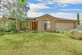 Property photo of 19 Bizant Street Amaroo ACT 2914