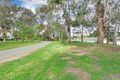 Property photo of 19 Bizant Street Amaroo ACT 2914