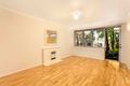 Property photo of 3/236 Wattletree Road Malvern VIC 3144