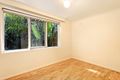 Property photo of 3/236 Wattletree Road Malvern VIC 3144