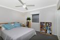 Property photo of 4/12 Worden Street Morningside QLD 4170
