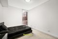 Property photo of 5/18-22A Hope Street Rosehill NSW 2142