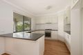 Property photo of 37 Wedgetail Circuit Narangba QLD 4504