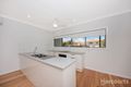 Property photo of 4/48 Brickfield Road Aspley QLD 4034