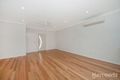 Property photo of 4/48 Brickfield Road Aspley QLD 4034