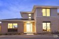 Property photo of 11 Seacrest Place Mount Martha VIC 3934