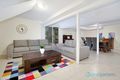 Property photo of 12 Books Crescent McGraths Hill NSW 2756