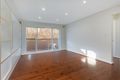 Property photo of 2/1220 Pittwater Road Narrabeen NSW 2101