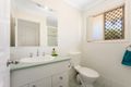 Property photo of 8 Daintree Place Redbank QLD 4301