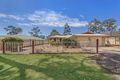 Property photo of 8 Daintree Place Redbank QLD 4301