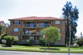 Property photo of 26/197-207 Dunmore Street Pendle Hill NSW 2145