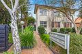 Property photo of 3/58 Lantana Road Gardenvale VIC 3185