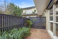 Property photo of 3/58 Lantana Road Gardenvale VIC 3185