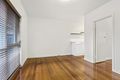 Property photo of 3/58 Lantana Road Gardenvale VIC 3185