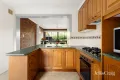 Property photo of 36 Diane Crescent Viewbank VIC 3084