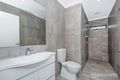 Property photo of 1/48 Brickfield Road Aspley QLD 4034